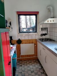 keuken 1